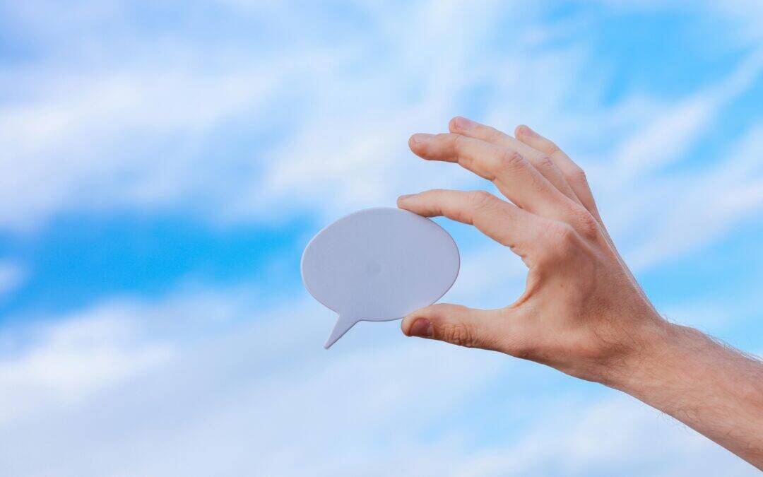 Never Write if You Can Speak; Never Speak if You Can Nod; Never Nod if You Can Wink