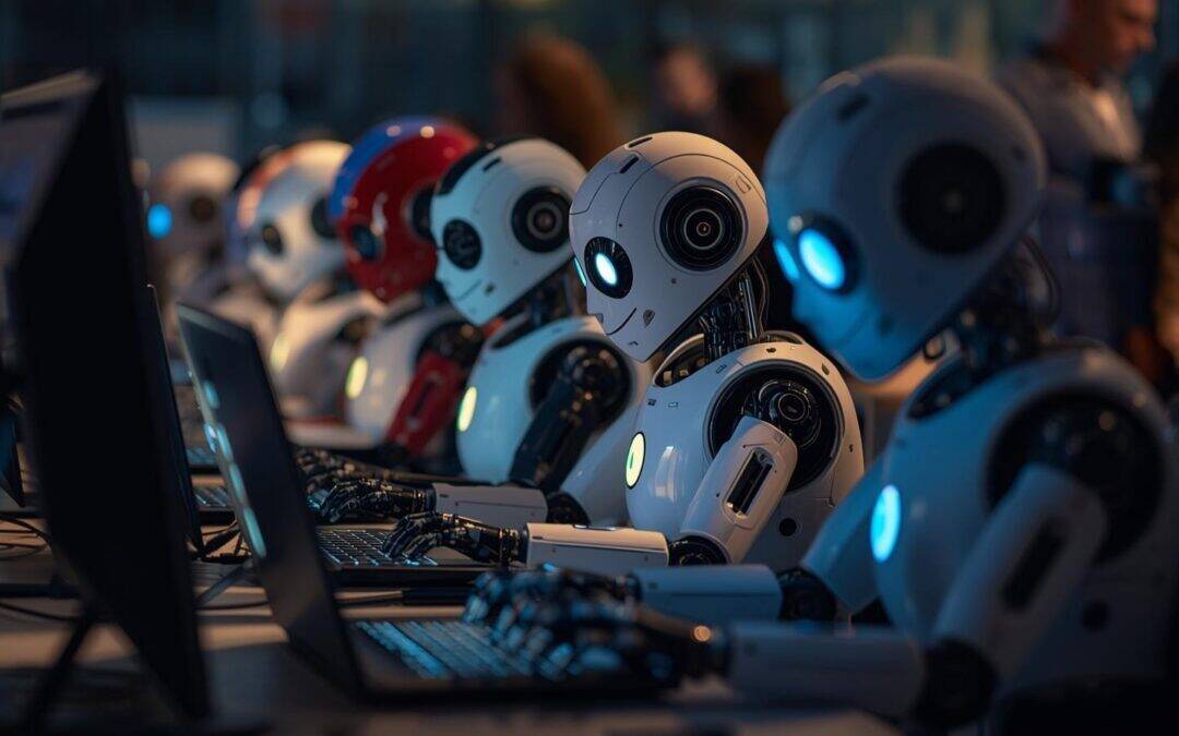 Not All Outrage Is Real: Lessons from Cracker Barrel’s Rebrand Storm