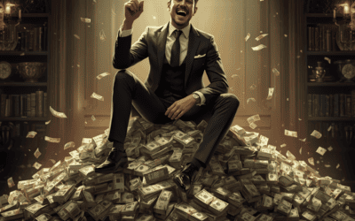 Leaked Comments, Public Consequences: What the Live Nation Story Reveals About Crisis Culture